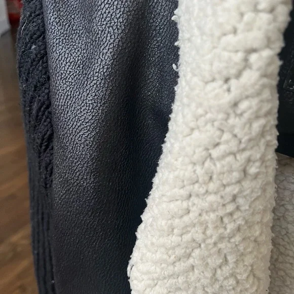 Sam Edelman jacket - Picture 6 of 6